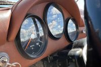1957 Porsche 356 Speedster Replica for sale