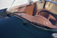 1957 Porsche 356 Speedster Replica for sale