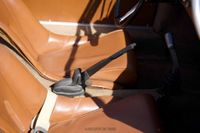 1957 Porsche 356 Speedster Replica for sale