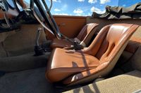 1957 Porsche 356 Speedster Replica for sale