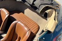1957 Porsche 356 Speedster Replica for sale