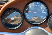 1957 Porsche 356 Speedster Replica for sale