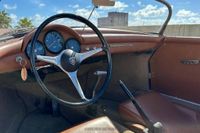 1957 Porsche 356 Speedster Replica for sale