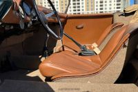 1957 Porsche 356 Speedster Replica for sale