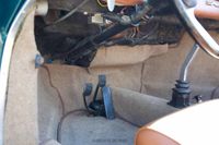 1957 Porsche 356 Speedster Replica for sale