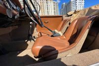 1957 Porsche 356 Speedster Replica for sale