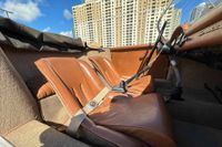 1957 Porsche 356 Speedster Replica for sale