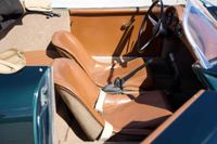 1957 Porsche 356 Speedster Replica for sale