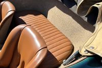 1957 Porsche 356 Speedster Replica for sale