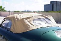 1957 Porsche 356 Speedster Replica for sale