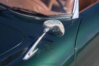 1957 Porsche 356 Speedster Replica for sale