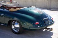 1957 Porsche 356 Speedster Replica for sale