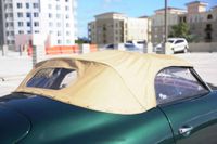 1957 Porsche 356 Speedster Replica for sale