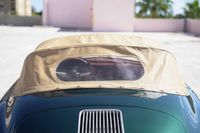 1957 Porsche 356 Speedster Replica for sale