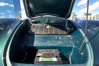 1957 Porsche 356 Speedster Replica for sale