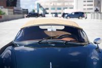 1957 Porsche 356 Speedster Replica for sale