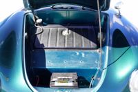 1957 Porsche 356 Speedster Replica for sale