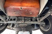 1957 Porsche 356 Speedster Replica for sale