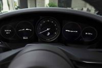 2021 Porsche 911 Targa 4S for sale
