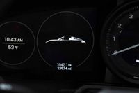 2021 Porsche 911 Targa 4S for sale