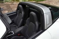 2021 Porsche 911 Targa 4S for sale