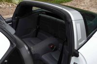 2021 Porsche 911 Targa 4S for sale