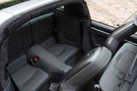 2021 Porsche 911 Targa 4S for sale