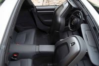 2021 Porsche 911 Targa 4S for sale