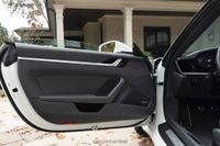2021 Porsche 911 Targa 4S for sale