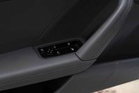 2021 Porsche 911 Targa 4S for sale