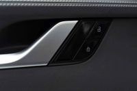 2021 Porsche 911 Targa 4S for sale