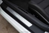 2021 Porsche 911 Targa 4S for sale