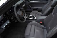 2021 Porsche 911 Targa 4S for sale