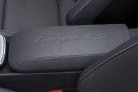 2021 Porsche 911 Targa 4S for sale