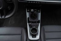 2021 Porsche 911 Targa 4S for sale