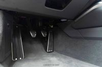 2021 Porsche 911 Targa 4S for sale
