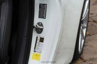 2021 Porsche 911 Targa 4S for sale