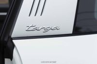 2021 Porsche 911 Targa 4S for sale