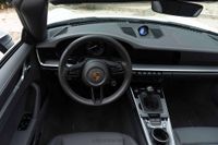 2021 Porsche 911 Targa 4S for sale