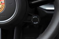 2021 Porsche 911 Targa 4S for sale
