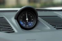 2021 Porsche 911 Targa 4S for sale