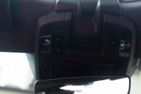 2021 Porsche 911 Targa 4S for sale