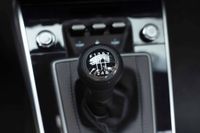 2021 Porsche 911 Targa 4S for sale