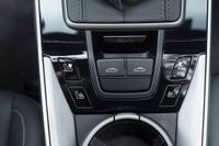 2021 Porsche 911 Targa 4S for sale