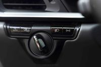 2021 Porsche 911 Targa 4S for sale