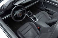 2021 Porsche 911 Targa 4S for sale