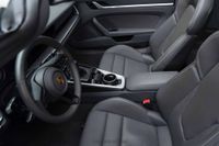 2021 Porsche 911 Targa 4S for sale