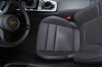 2021 Porsche 911 Targa 4S for sale