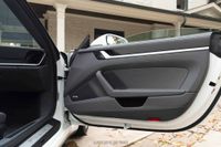 2021 Porsche 911 Targa 4S for sale
