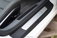 2021 Porsche 911 Targa 4S for sale